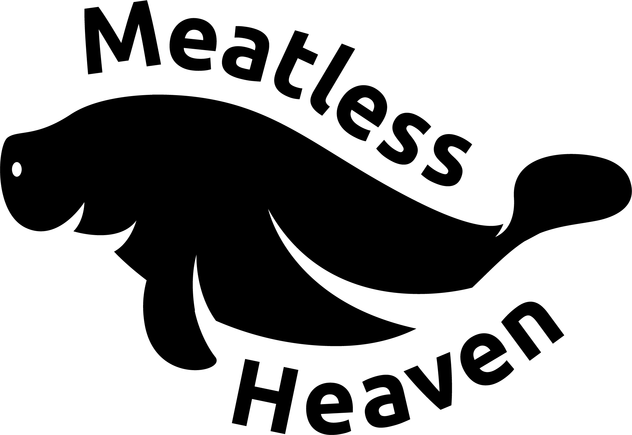 Zur Startseite gehen